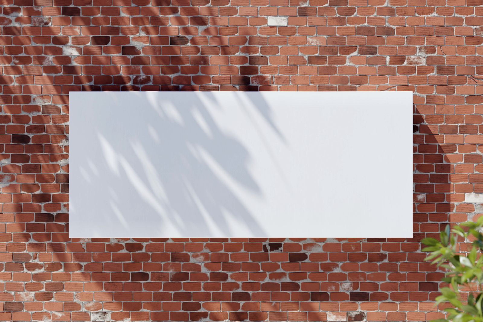 Panaflex banner printing